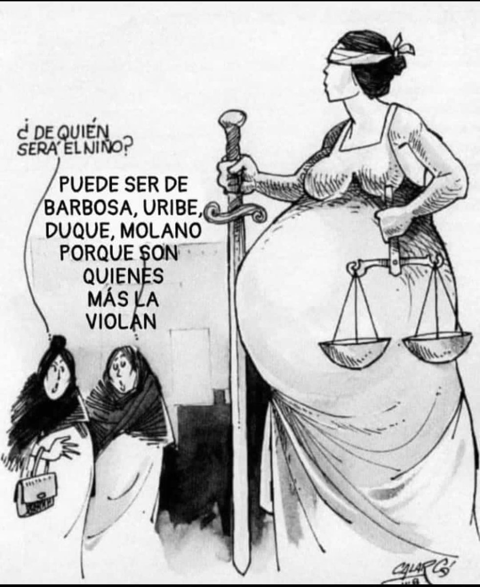 QueBerraca's tweet image. 