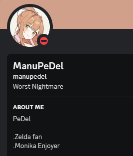 ManuPeDel tweet media