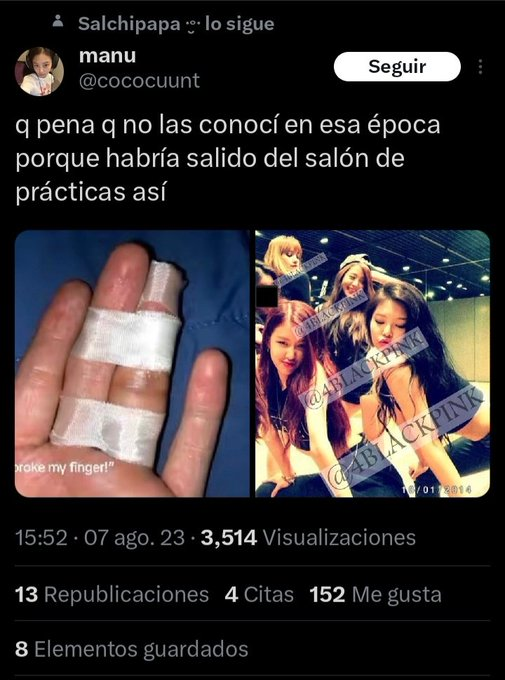 OOcKpopers's tweet photo. aporte: anonimo https://t.co/uFPT5SG0Cg