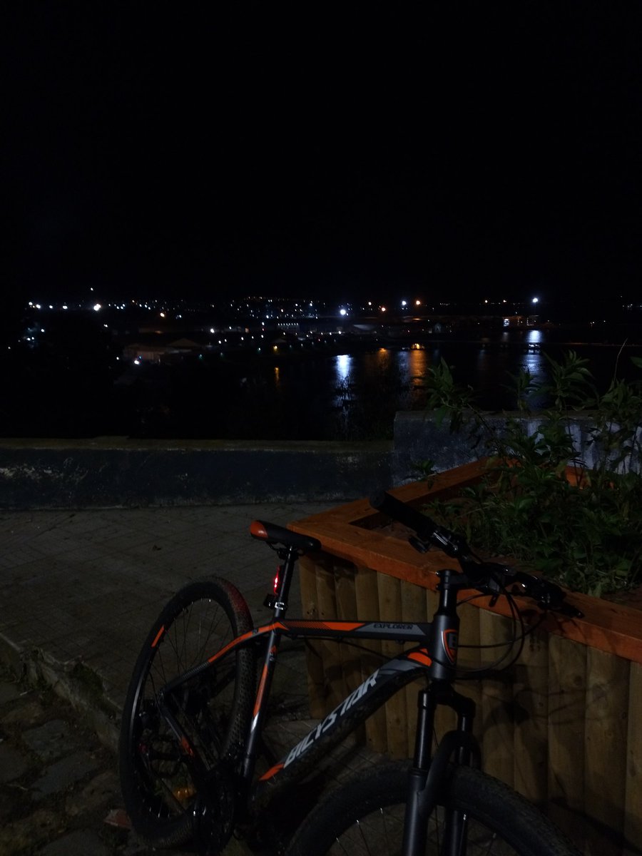 urann0ss's tweet image. #mtb #rutamtb
