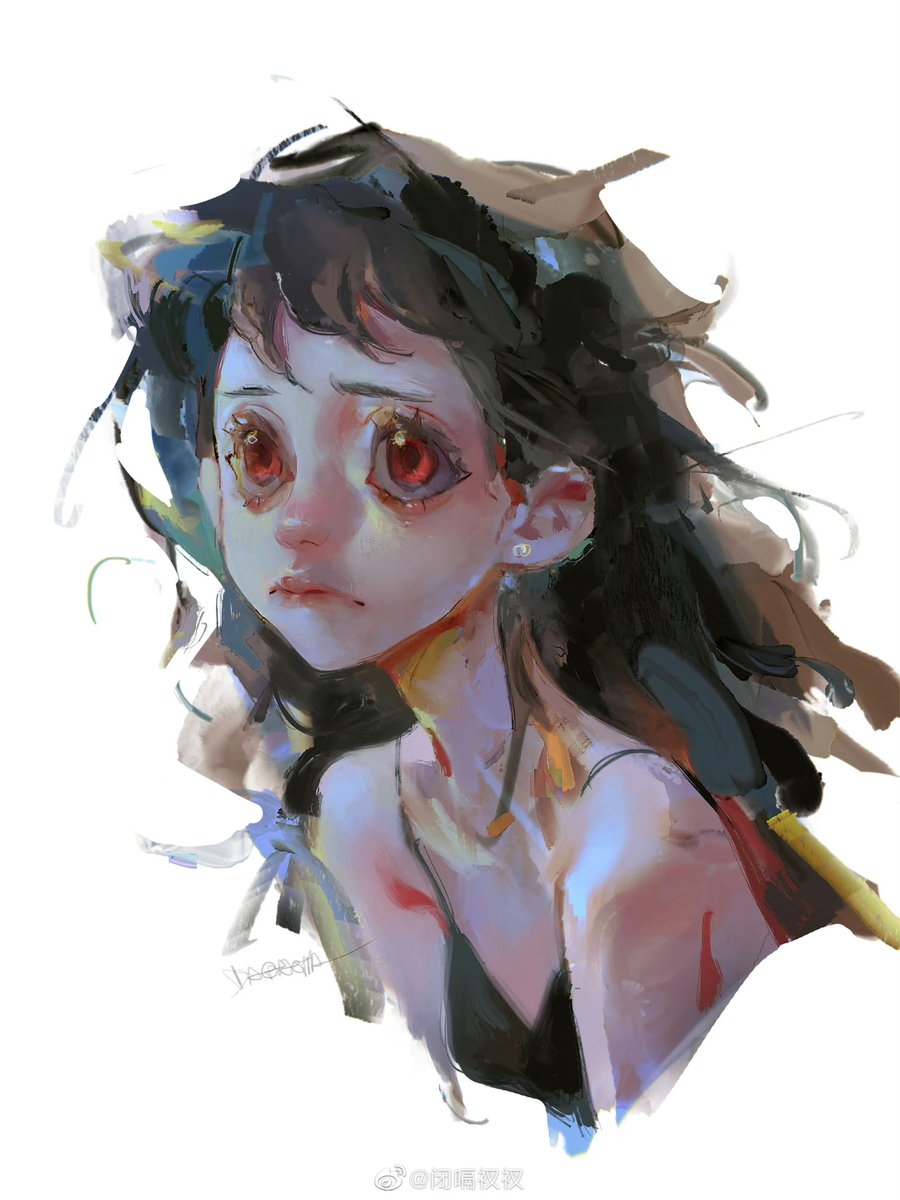 DACHACHA052's tweet photo. https://t.co/9QArQI2KxZ