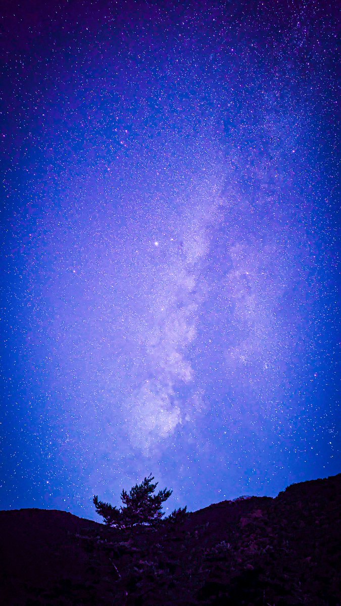 keruberosuphoto's tweet photo. 夏の天の川
#富士山
#精進湖
#夜空
#星空
#star
#景色
#富士山
#静岡
#Japan
#写真
#写真部
#天の川
#フォト
#photo
#camera
#googlepixe https://t.co/KBsF0iAZYt