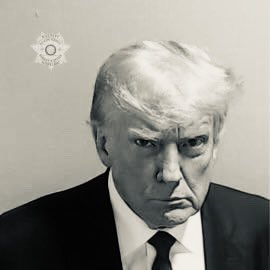 JackPosobiec's tweet photo. https://t.co/R20TwmbG6P