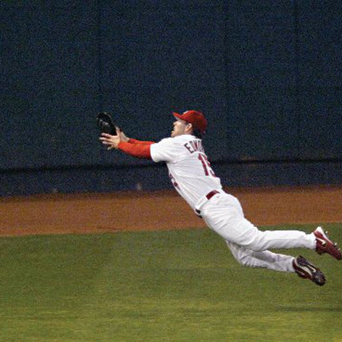 Daniel Meyer tweet media