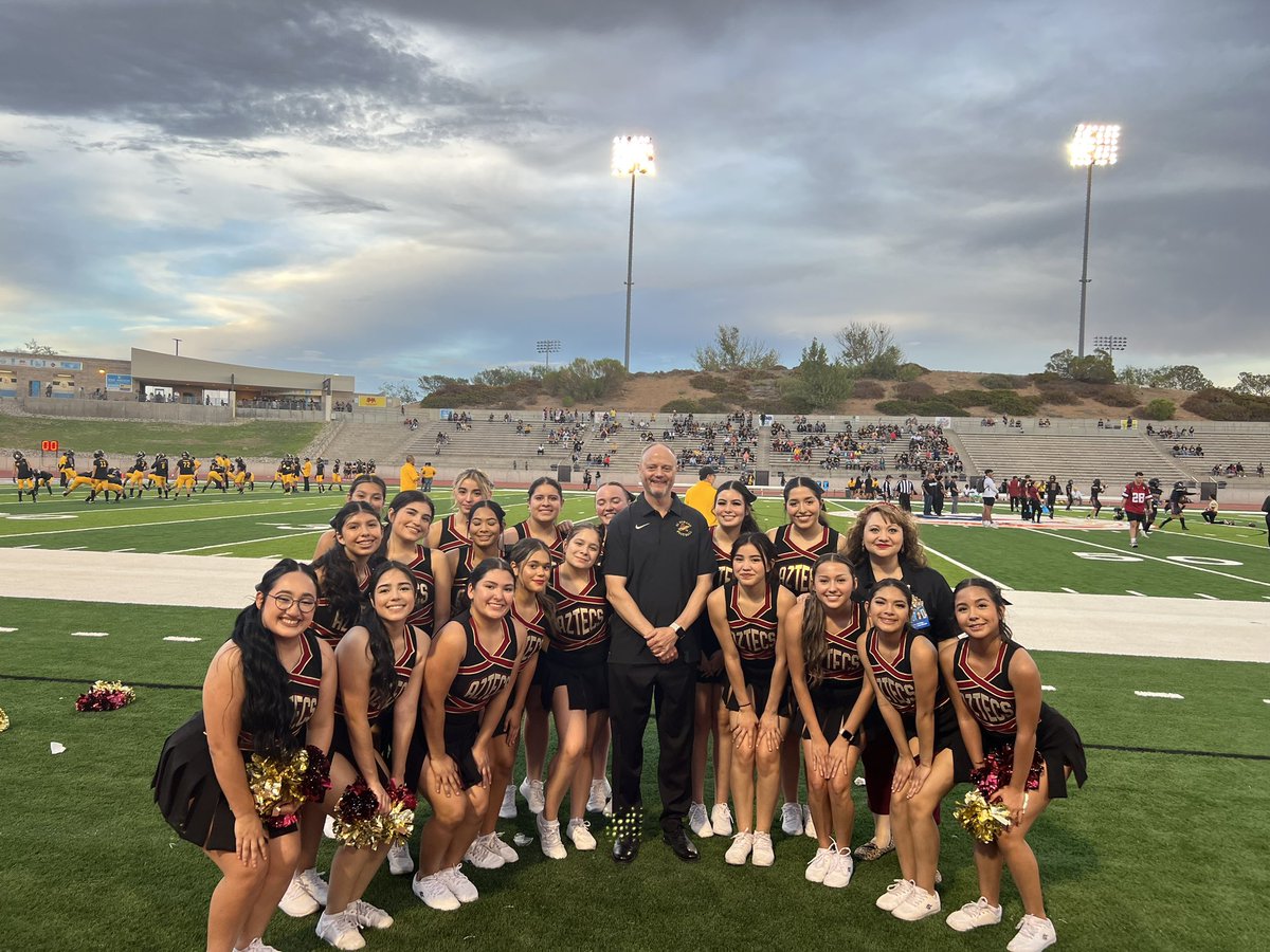 Dr. Nate Carman tweet media