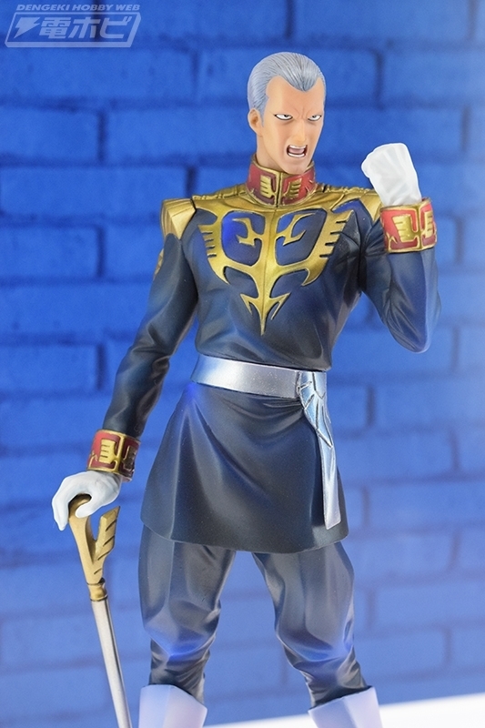 電撃ホビーウェブ on X