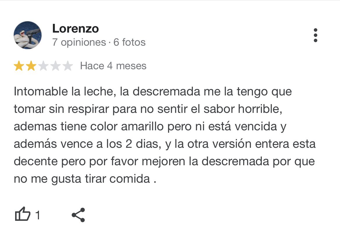 arcolatrella's tweet photo. Inevitablemente busqué #Yatasto https://t.co/P6X9KRBjsv
