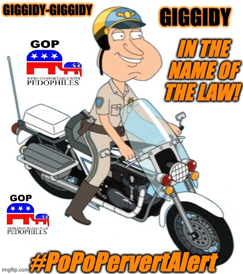 PIO2U's tweet photo. @antifaoperative ⚠️⚠️#PoPoPervertAlert⚠️⚠️#GOPPervertAlert⚠️⚠️ https://t.co/CDH3V2B2WM