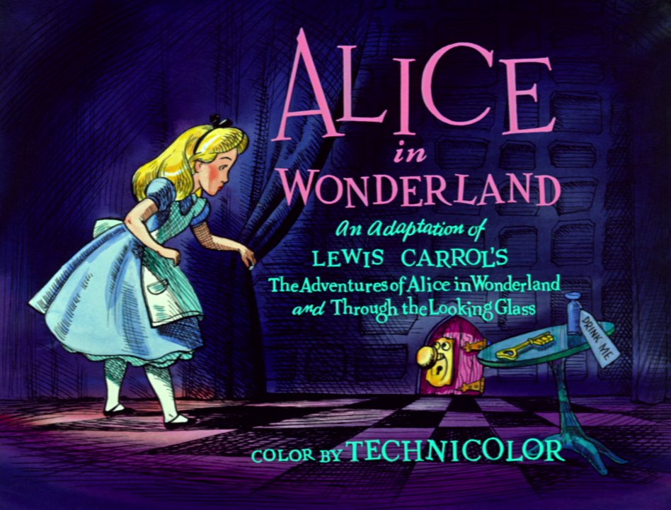 theewindfish's tweet photo. ai mas como eu sou apaixonado pelas intros dos filmes da disney nos anos 50 https://t.co/YDZhtSQPp4