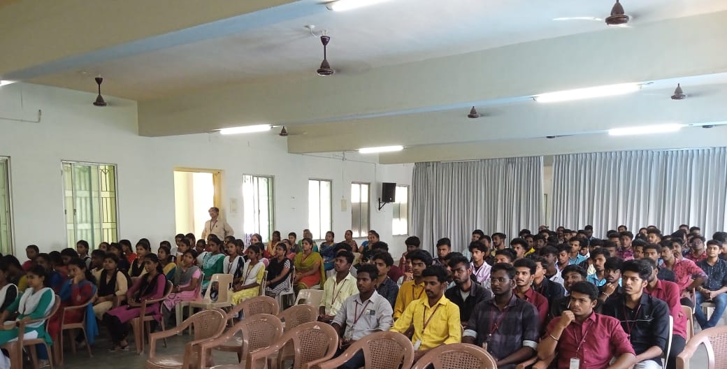 Solamalaicollegeofengineering tweet media