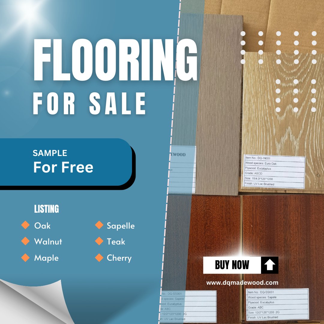 European oak hardwood flooring samples for customer from India

#parquetflooring #parkett #luxuryflooring #customflooring #modernwoodworking #luxuryinterior #woodfloor #hardwood #floordesign #floordesigner #interiorflooring #luxuryhome #flooringproducts #hardwoodfloor