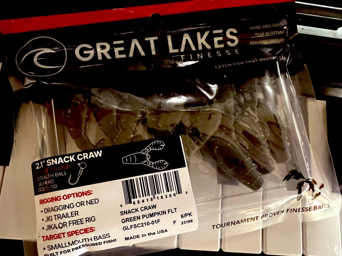 RoadGames's tweet photo. 試しにGreat Lakes 買ってみたけど、パッケージの裏にYUM って書いてあった。
#GreatLakes #savam #YUM https://t.co/tvez1TjQ00