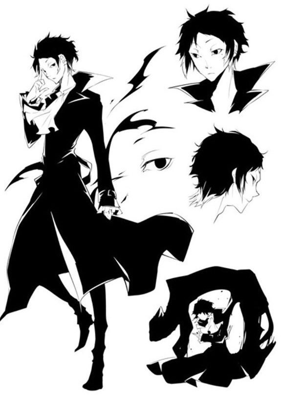 DailyTachiaku's tweet photo. tachiaku beta designs my beloveds https://t.co/bGOlbNsl4e