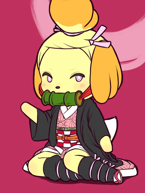 再掲
