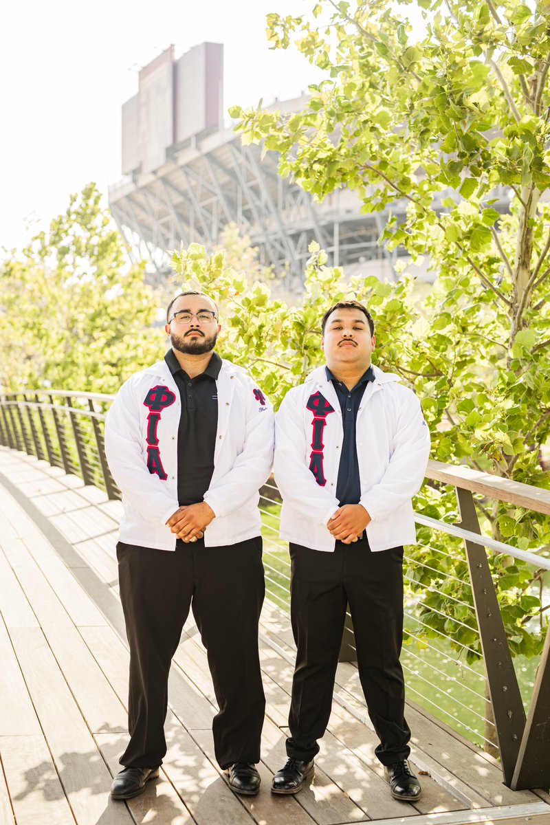 TAMU_Phiotas's tweet photo. Brothers of Upsilon Line 😮‍💨 https://t.co/OKSUTGGl4Y