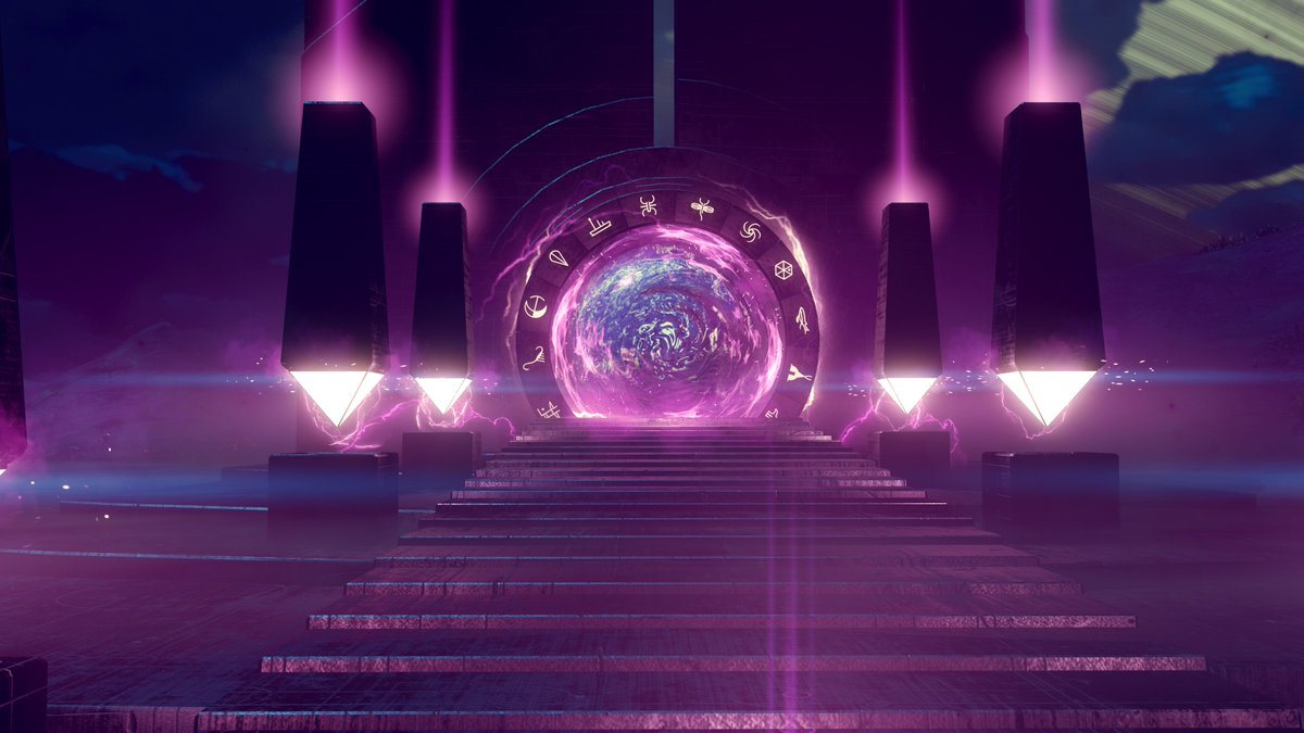 TimeloopPlays's tweet photo. The Originals
@NoMansSky
#NoMansSky #NoMansSkyEchos #VirtualPhotography #ThePhotoMode #VGPUnite #PhotoMode #VirtualPhotography #GamerGram #TheCapturedCollective https://t.co/pv0NNJhHRl