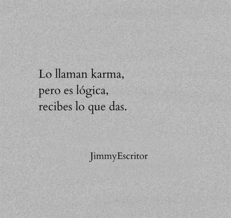 Vortex Agency (@vertexreach) on Twitter photo 