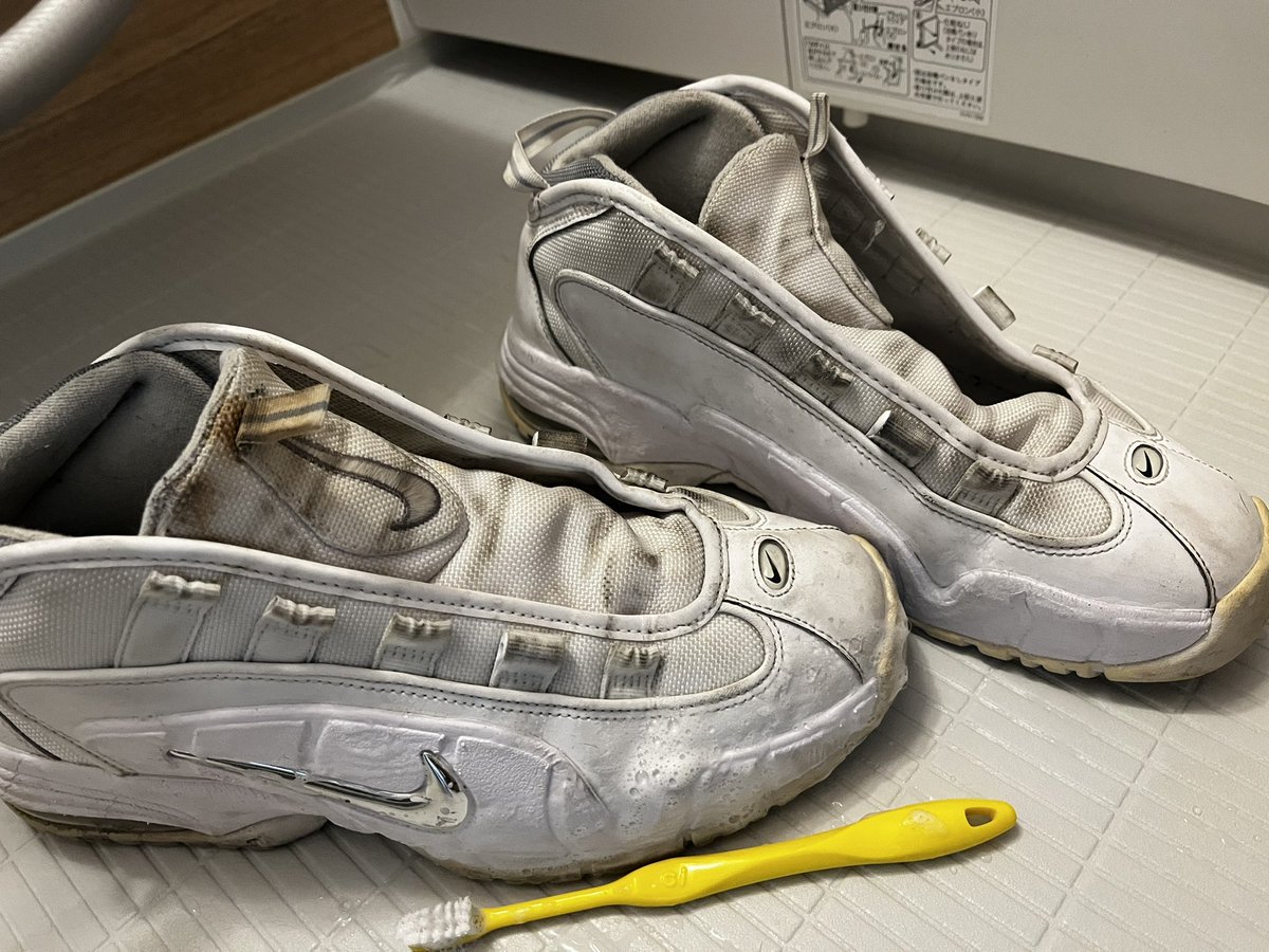 ｶ ﾐ ﾗ tweet media