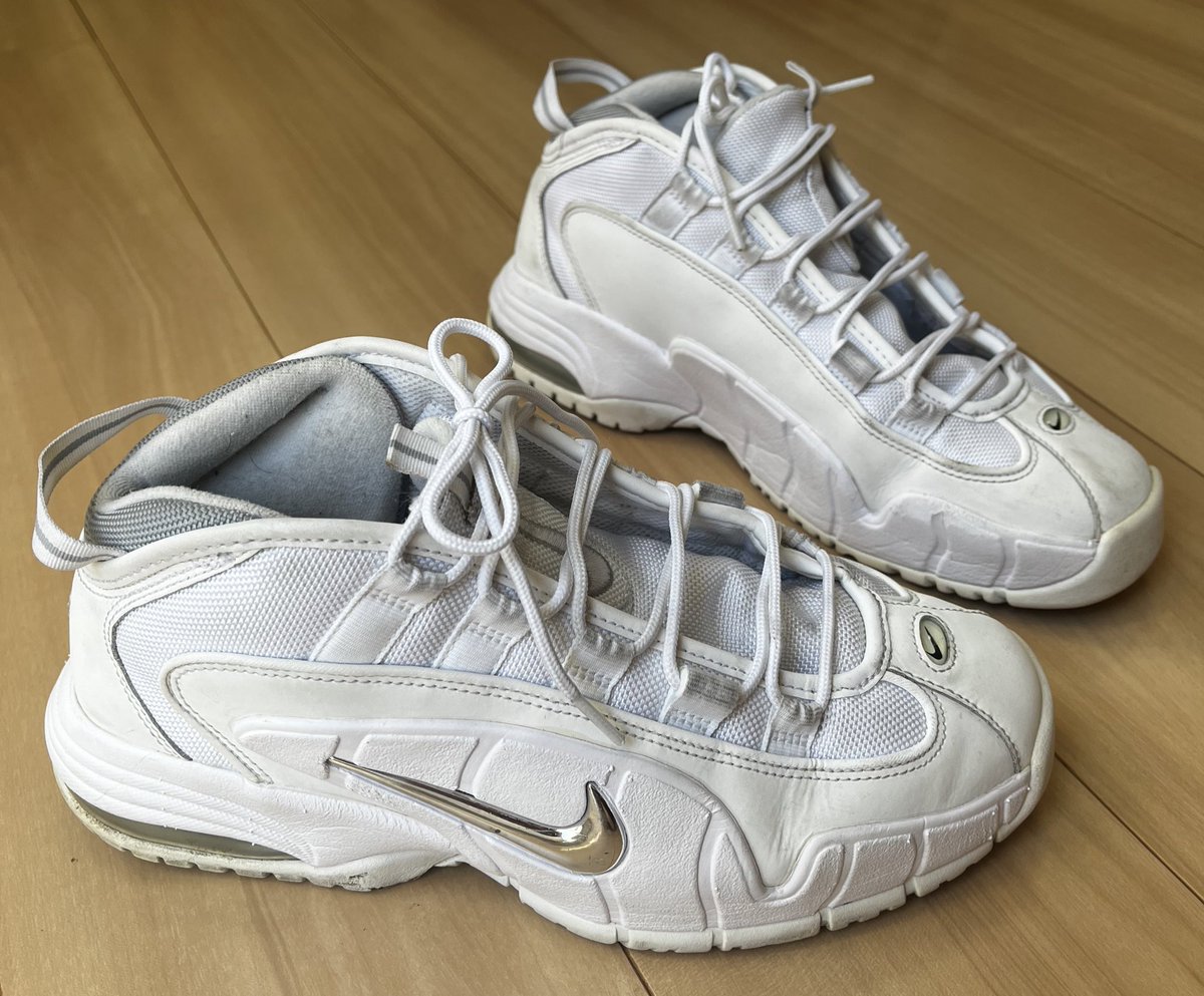 ｶ ﾐ ﾗ tweet media