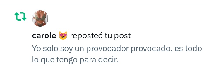 | what-