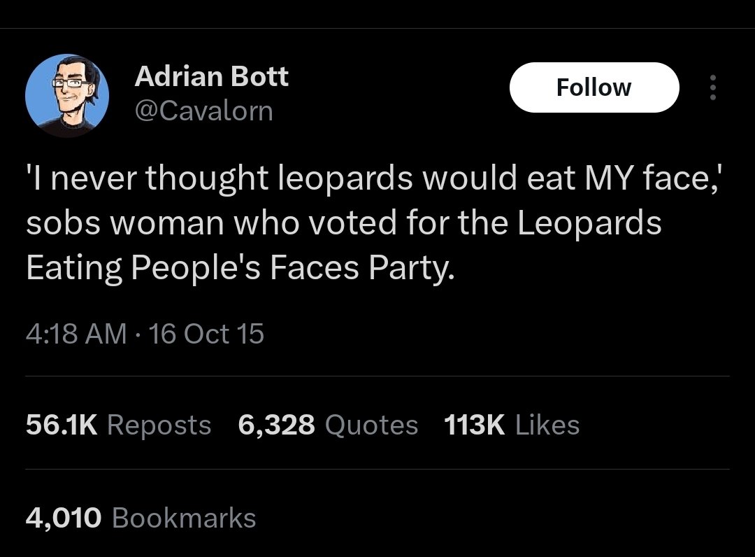 Drew Savicki tweet media