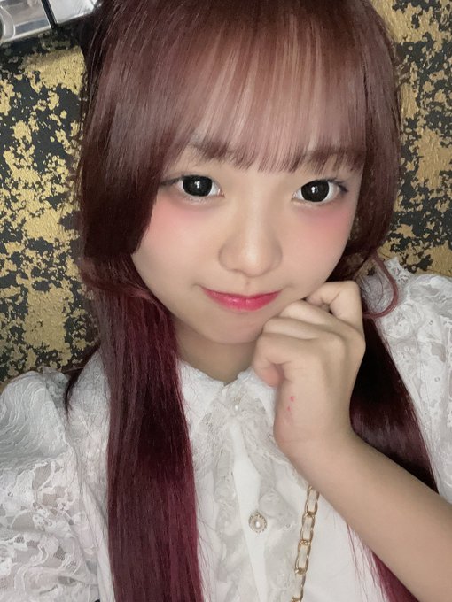 Twitterのコスプレ画像36