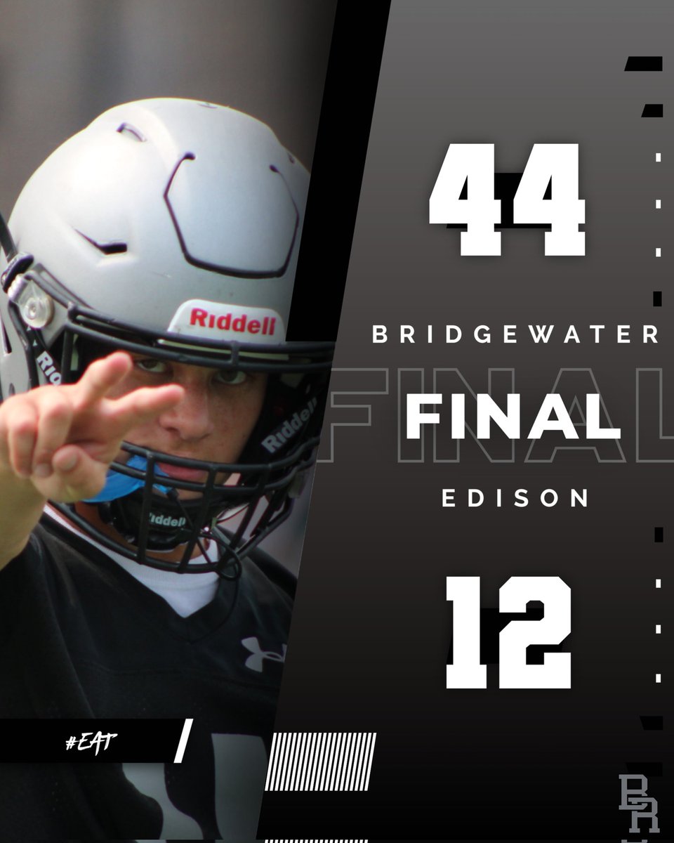 BRHSPantherFB (@brhspantherfb) on Twitter photo 
