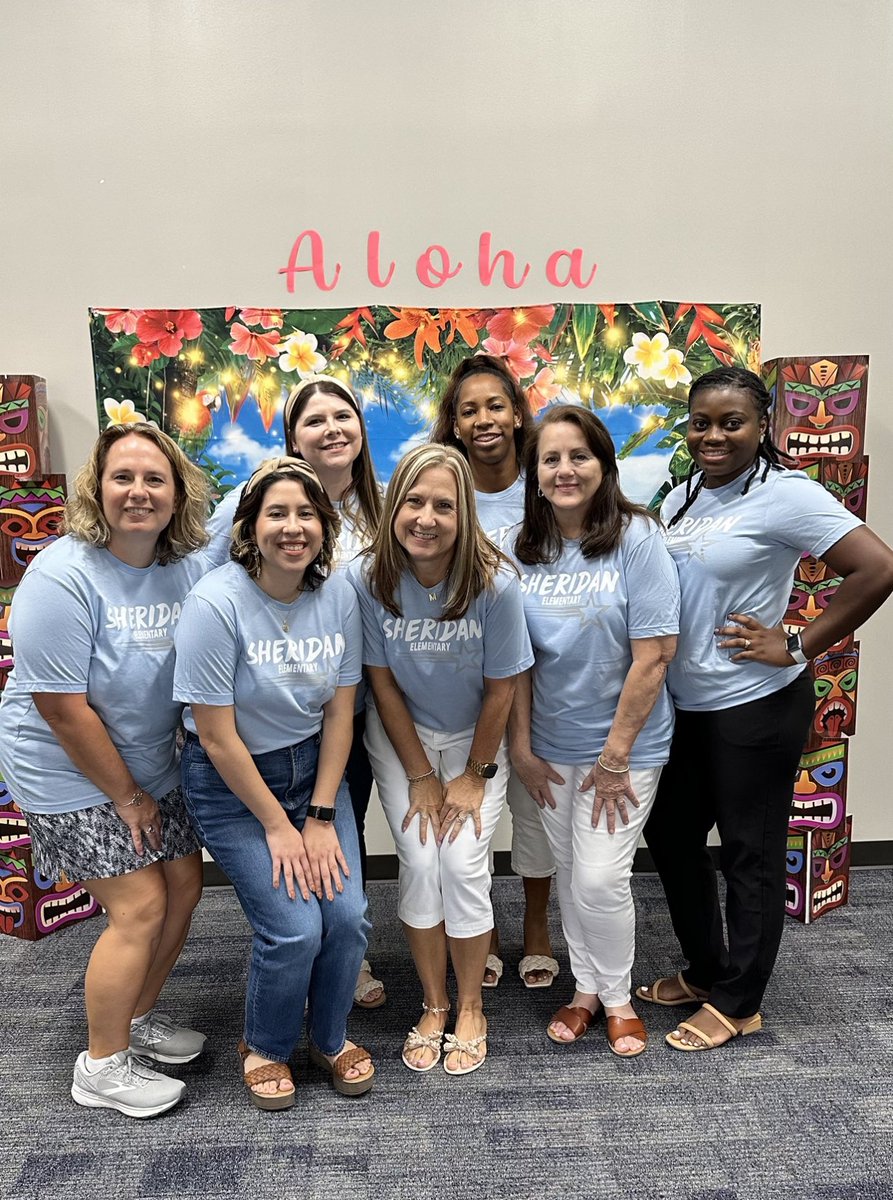 Meredith Robertson tweet media