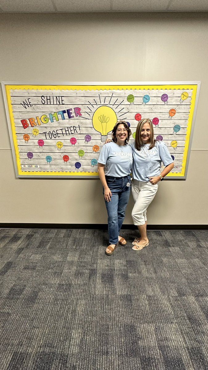 Meredith Robertson tweet media