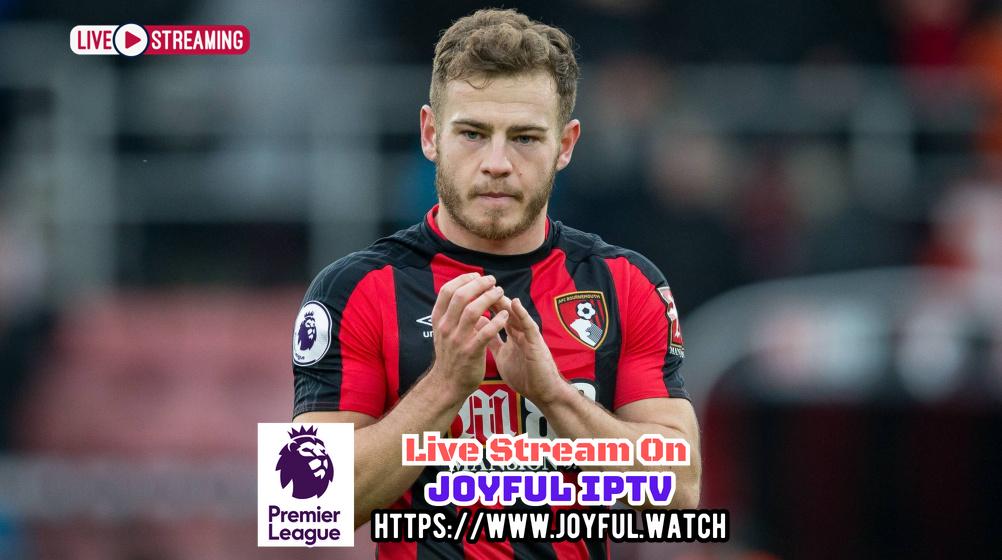 AlexanderNechy1's tweet image. Soccer ⚽️ Player Transfer Info:

Name: Ryan Fraser - @RyanFraser94 (29)

1,63 m, Attack - Left Winger
Left: Newcastle United (Premier League)
Joined: Southampton FC (Championship)
Fees: loan transfer

#RyanFraser94 #LoanTransfer #SouthamptonFC