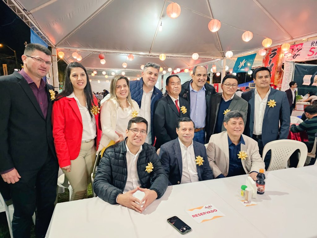 Félix Sosa tweet media
