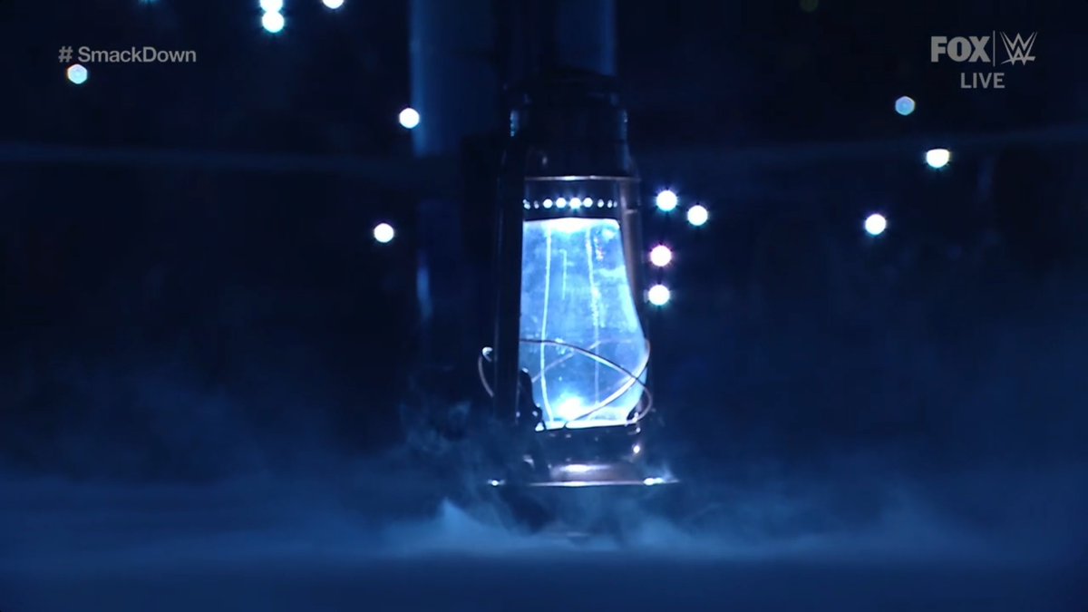 WhatsTheStatus's tweet image. Good bye forever and Thank you for being you.

Thank you for The Fiend, Thank you for Bray Wyatt, Thank you for the muscle man dance (My wife hates that i sing that on family trips haha)
 
Thank you for the countless hours of entertaiment you gave me for searching your videos for…