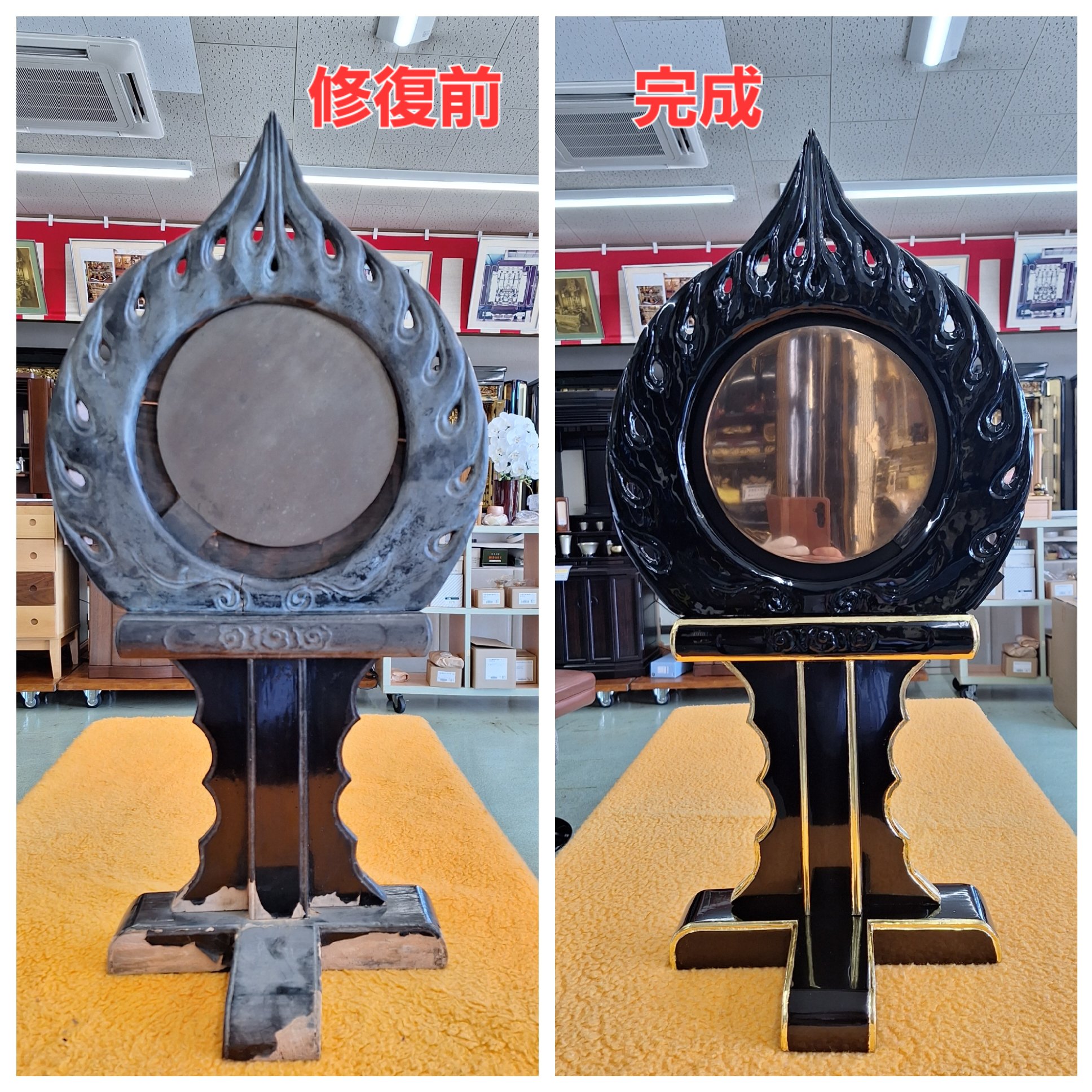 尾形乾山作　銀火屋香炉　火屋35g/最大幅約9.5㎝東Y7-0512⭐︎2Fトヒト 尾形乾山作 銀火屋香炉 火屋35g/最大幅約9.5㎝東Y7-0512⭐︎2Fトヒト