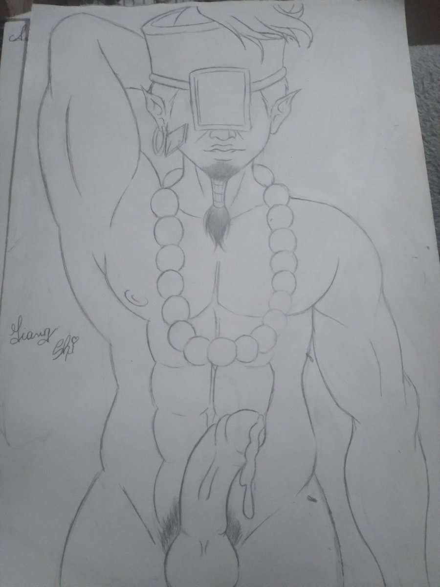 planta safada tweet media