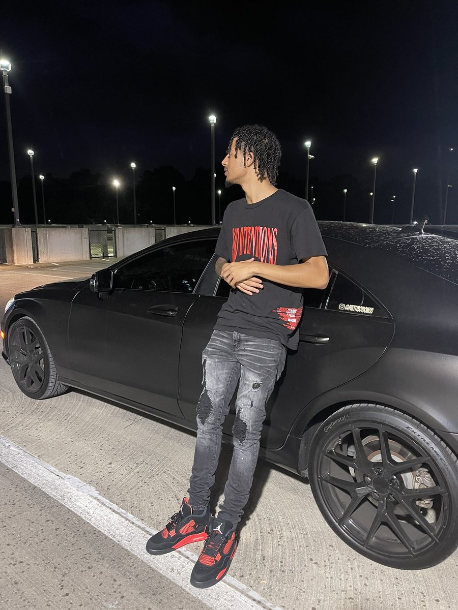 Domo🤴💫 tweet media
