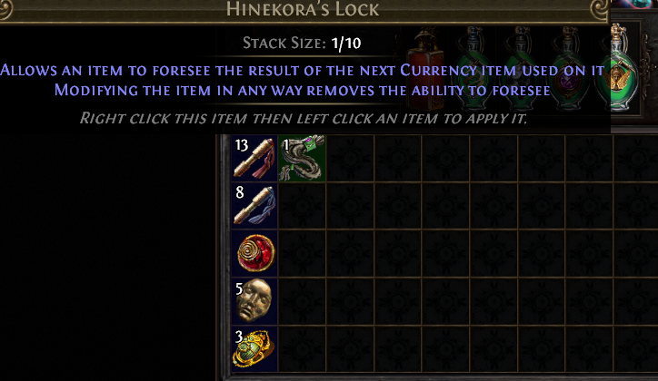 Jeffhindla tweet media