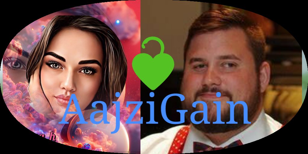๐พSHAH AAJIZ๐พ#AajziGain ๐พ (@shah_aajiz) on Twitter photo #AajziGain
#TMAAJZI
#aajziteam
<a href="/khalidaajzi/">๐ฟkhalidaajzi๐ฟ#AajziGain๐ฟ</a>
@75Mahrus
<a href="/shah_aajiz/">๐พSHAH AAJIZ๐พ#AajziGain ๐พ</a>
<a href="/mamiRD_/">๐ฉ๐ดmamiRD_ #LoveDeMamiโค AmigosDeโค</a>
<a href="/sufi166/">๐ทSUFI๐ท#AajziGain๐ท</a>
<a href="/1234_justme/">๐ฑ๐๐๐ ๐ป๐๐๐๐๐๐๐๐ ๐ต๐ธโค๏ธ๐ต๐ธ</a>
<a href="/rumi669/">๐ฟ๐ธRUMI๐ธ๐ฟ#AajziGain๐ธ๐ฟ</a>
@DyeLLEn_QuEEn
<a href="/7Keendo/">๐ฆ
ำษษีผษึ
</a>
<a href="/Iva_LaRosa/">เผ
เพเตฃ๐บแญแญ๐ โกโ
vษ_๐ษ๐ฏึ
๐ผษโก ๐เผ
เพเตฃ๐บแญแญ</a>
<a href="/dsyadallee/">Dave Yadallee</a>
<a href="/KumarNarpender/">Narpender Kumar</a>
<a href="/macketh74/">MaCk.Eth ๏ฃฟ ๐</a>
<a href="/Lea_Dhai/">๐ฅ๐ซ๐๐พ๐๐ธ๐๐๐ โ๐๐ถ๐ฝ โญ๏ธ130 K๐</a>
<a href="/ElderAcost/">ELDER ACโชSTA ๐23สธสณหขโฝ๏ธ</a>
<a href="/electwave_music/">Electwave Official</a>
<a href="/jasmine50012486/">๐ผเฟ๎จโกแแฉSโ๏ธฤฐแแฎ๐ผ๏ฝก๏ฝฅ๏พโก๏พ</a>
<a href="/66slh/">ุตูุญู ุฑุฏ ุจุฑู ๐ฅ</a>
<a href="/justRan/">Ranยฎ</a>
<a href="/nanykcx/">๐๐
ฝ๐
ฐ๐
ฝ๐ ๐๐๐ป</a>
<a href="/JULIOBETA/">JB ๎จ</a> #AajziGain
#TMAAJZI
#aajziteam
<a href="/khalidaajzi/">๐ฟkhalidaajzi๐ฟ#AajziGain๐ฟ</a>
@75Mahrus
<a href="/shah_aajiz/">๐พSHAH AAJIZ๐พ#AajziGain ๐พ</a>
<a href="/mamiRD_/">๐ฉ๐ดmamiRD_ #LoveDeMamiโค AmigosDeโค</a>
<a href="/sufi166/">๐ทSUFI๐ท#AajziGain๐ท</a>
<a href="/1234_justme/">๐ฑ๐๐๐ ๐ป๐๐๐๐๐๐๐๐ ๐ต๐ธโค๏ธ๐ต๐ธ</a>
<a href="/rumi669/">๐ฟ๐ธRUMI๐ธ๐ฟ#AajziGain๐ธ๐ฟ</a>
@DyeLLEn_QuEEn
<a href="/7Keendo/">๐ฆ
ำษษีผษึ
</a>
<a href="/Iva_LaRosa/">เผ
เพเตฃ๐บแญแญ๐ โกโ
vษ_๐ษ๐ฏึ
๐ผษโก ๐เผ
เพเตฃ๐บแญแญ</a>
<a href="/dsyadallee/">Dave Yadallee</a>
<a href="/KumarNarpender/">Narpender Kumar</a>
<a href="/macketh74/">MaCk.Eth ๏ฃฟ ๐</a>
<a href="/Lea_Dhai/">๐ฅ๐ซ๐๐พ๐๐ธ๐๐๐ โ๐๐ถ๐ฝ โญ๏ธ130 K๐</a>
<a href="/ElderAcost/">ELDER ACโชSTA ๐23สธสณหขโฝ๏ธ</a>
<a href="/electwave_music/">Electwave Official</a>
<a href="/jasmine50012486/">๐ผเฟ๎จโกแแฉSโ๏ธฤฐแแฎ๐ผ๏ฝก๏ฝฅ๏พโก๏พ</a>
<a href="/66slh/">ุตูุญู ุฑุฏ ุจุฑู ๐ฅ</a>
<a href="/justRan/">Ranยฎ</a>
<a href="/nanykcx/">๐๐
ฝ๐
ฐ๐
ฝ๐ ๐๐๐ป</a>
<a href="/JULIOBETA/">JB ๎จ</a>