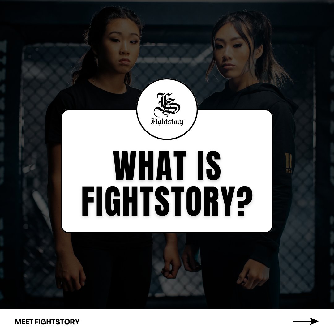 angelaleemma's tweet photo. Back on @X to introduce FIGHTSTORY, a nonprofit organization that I have founded in honor of my sister, Victoria. 

Big launch happening next month... #StayTuned ❤️ https://t.co/20pUxIR3B0