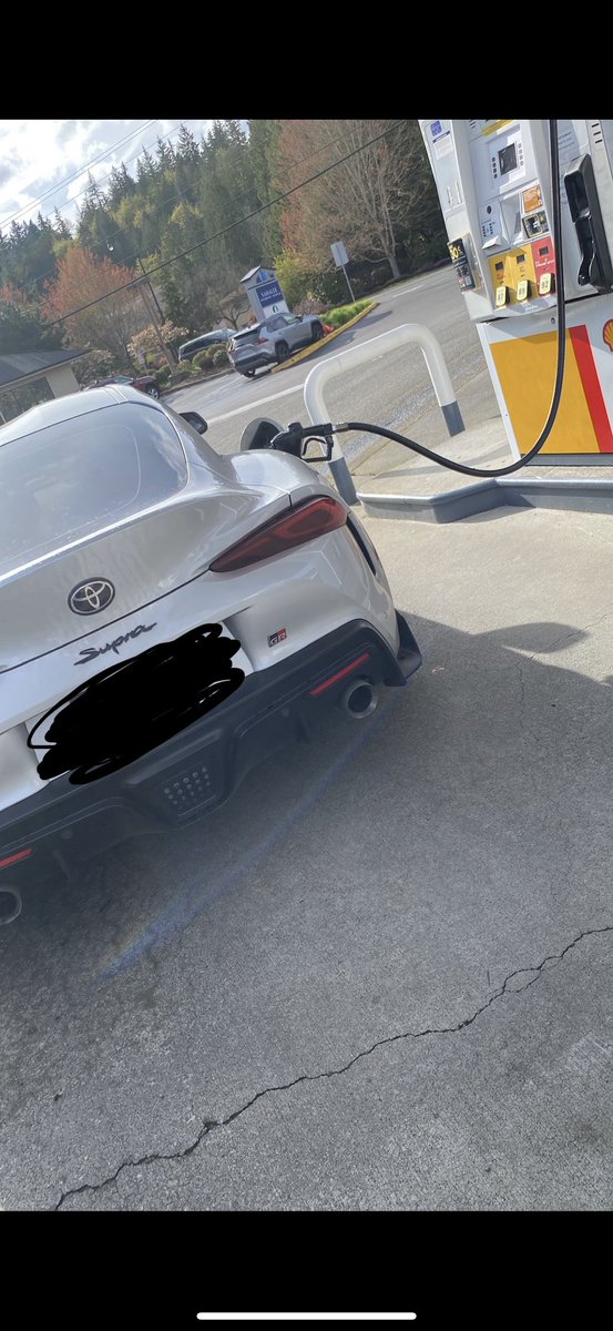 BabyPluto_420's tweet photo. @Allycxt Come be mine! https://t.co/OsAREG4ywY