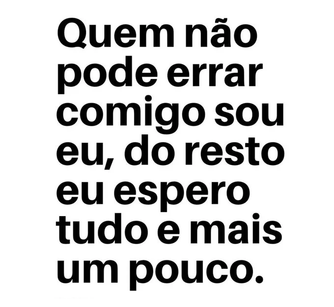 UmFilosofoCitou's tweet photo. https://t.co/aje10mTxns