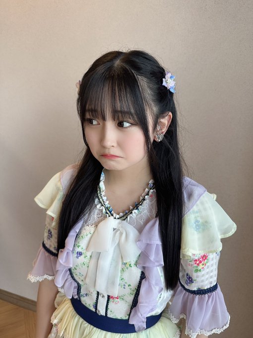 石橋颯のTwitter画像24