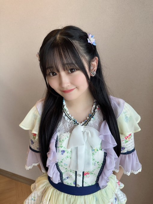 石橋颯のTwitter画像23