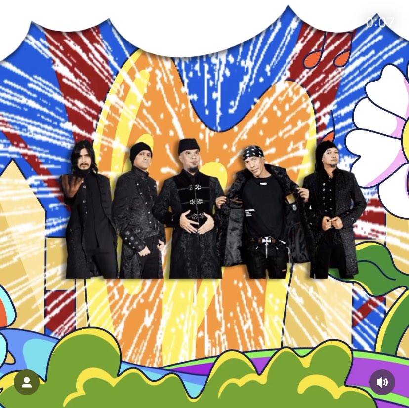 Rafi Akbar tweet media