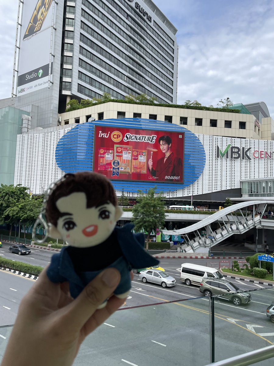 Caliber_JP's tweet photo. Little Win saw Big Win. 🥰🥰🥰
@winmetawin
#winmetawin
#CPSIGNATURExWIN https://t.co/bgyM6abIy8
