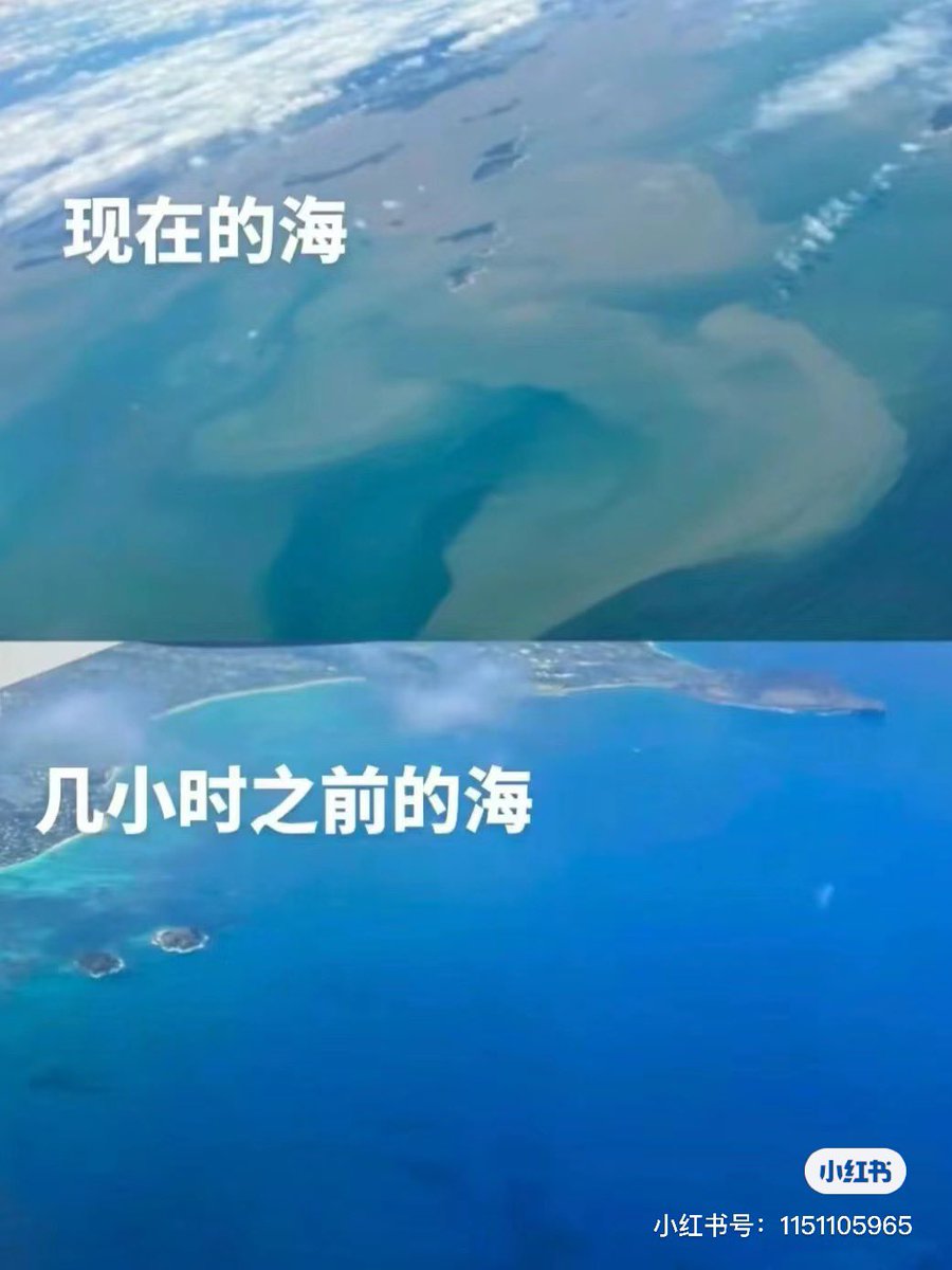 Tangtang60721's tweet photo. @mengtunsidaimu @tomoe8964 读书吧 https://t.co/vq6P3lkAfd