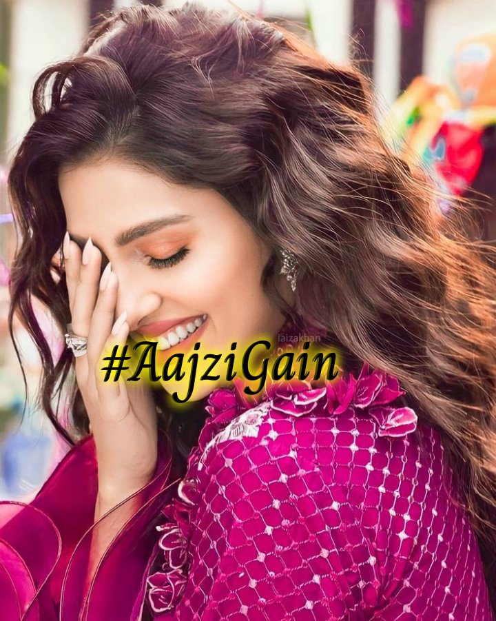 ๐ทSUFI๐ท#AajziGain๐ท (@sufi166) on Twitter photo #AajziGain
#TMAAJZI
#aajziteam
<a href="/khalidaajzi/">๐ฟkhalidaajzi๐ฟ#AajziGain๐ฟ</a>
<a href="/nbea_h/">#๐พ๐๐๐๐๐ฑ๐๐๐๐๐๐ #๐ฟ๐๐๐ฑ๐๐๐๐๐๐</a>
<a href="/shah_aajiz/">๐พSHAH AAJIZ๐พ#AajziGain ๐พ</a>
<a href="/Lea_Dhai/">๐ฅ๐ซ๐๐พ๐๐ธ๐๐๐ โ๐๐ถ๐ฝ โญ๏ธ130 K๐</a>
<a href="/sufi166/">๐ทSUFI๐ท#AajziGain๐ท</a>
<a href="/1234_justme/">๐ฑ๐๐๐ ๐ป๐๐๐๐๐๐๐๐ ๐ต๐ธโค๏ธ๐ต๐ธ</a>
<a href="/rumi669/">๐ฟ๐ธRUMI๐ธ๐ฟ#AajziGain๐ธ๐ฟ</a>
<a href="/Aa_ban1/">โ๏ธป #TmGriffins๐ฆ
๏ธปโ</a>
<a href="/GuiverMiguel/">Rod Sam Molder</a>
<a href="/dsyadallee/">Dave Yadallee</a>
<a href="/KumarNarpender/">Narpender Kumar</a>
<a href="/macketh74/">MaCk.Eth ๏ฃฟ ๐</a>
<a href="/moni_dollnature/">๐ธ Mรณnica ๐ธ</a>
<a href="/ranasilvia63/">Luna OM</a>
<a href="/electwave_music/">Electwave Official</a>
<a href="/jasmine50012486/">๐ผเฟ๎จโกแแฉSโ๏ธฤฐแแฎ๐ผ๏ฝก๏ฝฅ๏พโก๏พ</a>
<a href="/MarcelaErcia/">๐MARCE๐โ #MarceTeAyuda๐ฎ#MarceLive๐ Meme y Popi</a>
<a href="/1TGQ2/">TG</a>
<a href="/nanykcx/">๐๐
ฝ๐
ฐ๐
ฝ๐ ๐๐๐ป</a>
<a href="/JULIOBETA/">JB ๎จ</a> #AajziGain
#TMAAJZI
#aajziteam
<a href="/khalidaajzi/">๐ฟkhalidaajzi๐ฟ#AajziGain๐ฟ</a>
<a href="/nbea_h/">#๐พ๐๐๐๐๐ฑ๐๐๐๐๐๐ #๐ฟ๐๐๐ฑ๐๐๐๐๐๐</a>
<a href="/shah_aajiz/">๐พSHAH AAJIZ๐พ#AajziGain ๐พ</a>
<a href="/Lea_Dhai/">๐ฅ๐ซ๐๐พ๐๐ธ๐๐๐ โ๐๐ถ๐ฝ โญ๏ธ130 K๐</a>
<a href="/sufi166/">๐ทSUFI๐ท#AajziGain๐ท</a>
<a href="/1234_justme/">๐ฑ๐๐๐ ๐ป๐๐๐๐๐๐๐๐ ๐ต๐ธโค๏ธ๐ต๐ธ</a>
<a href="/rumi669/">๐ฟ๐ธRUMI๐ธ๐ฟ#AajziGain๐ธ๐ฟ</a>
<a href="/Aa_ban1/">โ๏ธป #TmGriffins๐ฆ
๏ธปโ</a>
<a href="/GuiverMiguel/">Rod Sam Molder</a>
<a href="/dsyadallee/">Dave Yadallee</a>
<a href="/KumarNarpender/">Narpender Kumar</a>
<a href="/macketh74/">MaCk.Eth ๏ฃฟ ๐</a>
<a href="/moni_dollnature/">๐ธ Mรณnica ๐ธ</a>
<a href="/ranasilvia63/">Luna OM</a>
<a href="/electwave_music/">Electwave Official</a>
<a href="/jasmine50012486/">๐ผเฟ๎จโกแแฉSโ๏ธฤฐแแฎ๐ผ๏ฝก๏ฝฅ๏พโก๏พ</a>
<a href="/MarcelaErcia/">๐MARCE๐โ #MarceTeAyuda๐ฎ#MarceLive๐ Meme y Popi</a>
<a href="/1TGQ2/">TG</a>
<a href="/nanykcx/">๐๐
ฝ๐
ฐ๐
ฝ๐ ๐๐๐ป</a>
<a href="/JULIOBETA/">JB ๎จ</a>