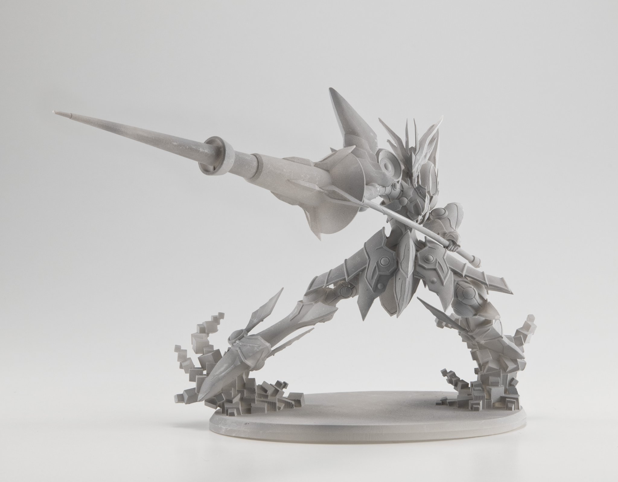 メガハウス_メガホビ on X: メガハウス_メガホビ on X: