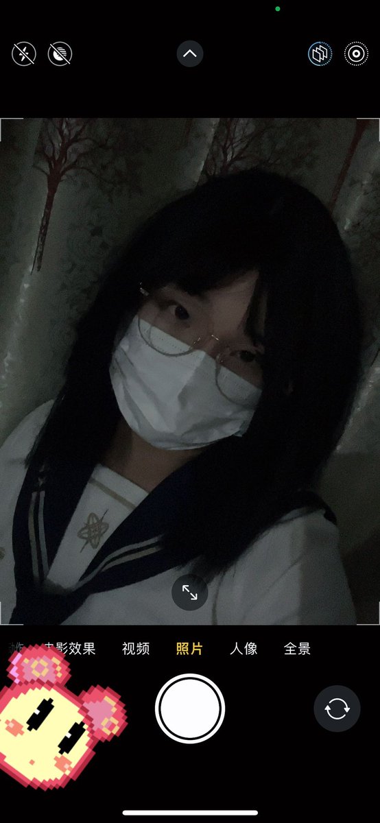 头大（物理意义上