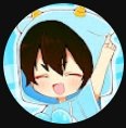 YounGamingYT's tweet photo. I'm gonna draw axelplay seriously lol https://t.co/I9ky49gf3V