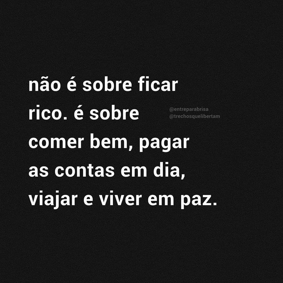 UmFilosofoCitou's tweet photo. https://t.co/qx2s9r11Lr